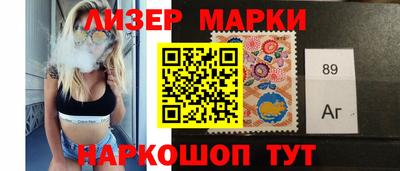 прущая мука Изобильный