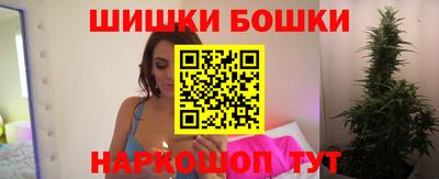 прущая мука Изобильный